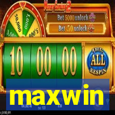 maxwin