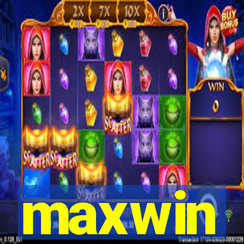 maxwin