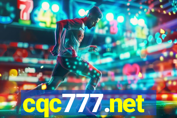 cqc777.net