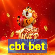 cbt bet