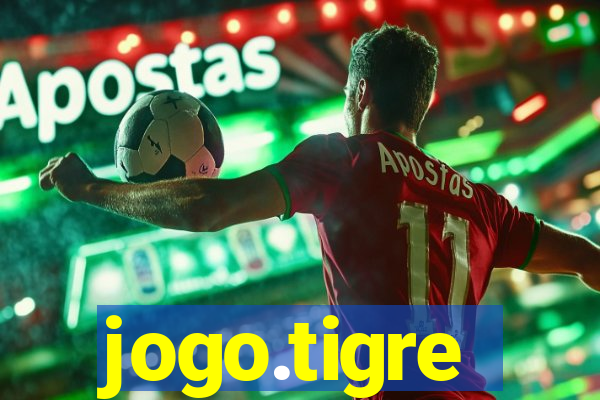 jogo.tigre