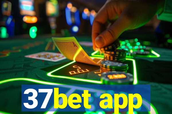 37bet app