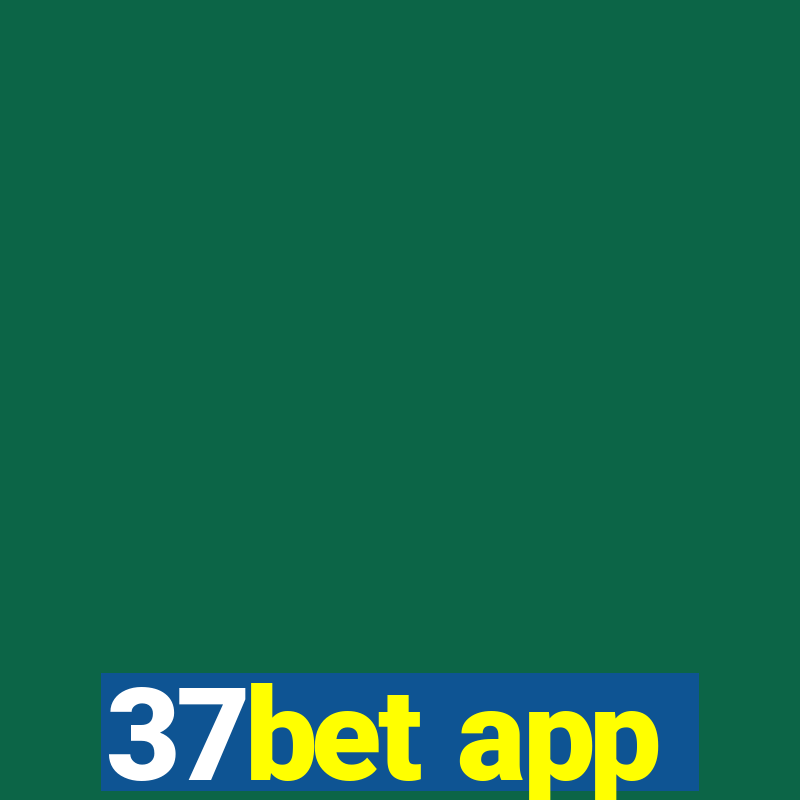 37bet app