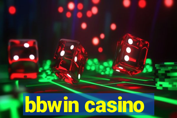 bbwin casino