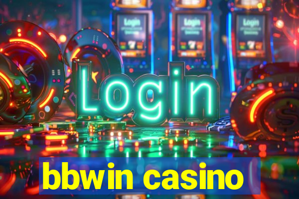 bbwin casino