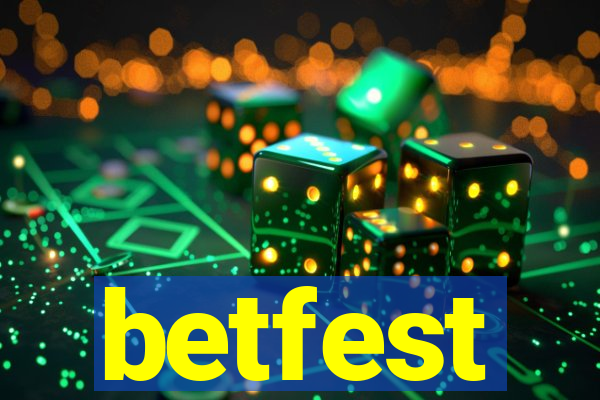 betfest