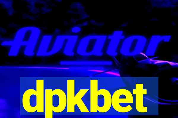 dpkbet