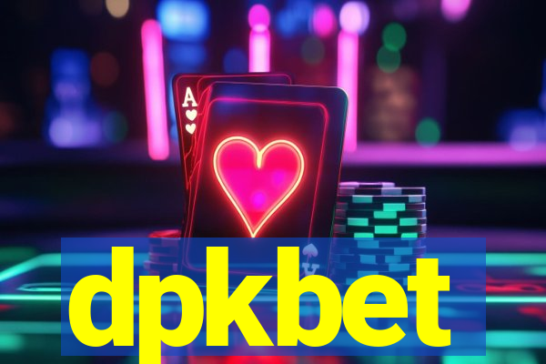 dpkbet