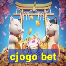 cjogo bet