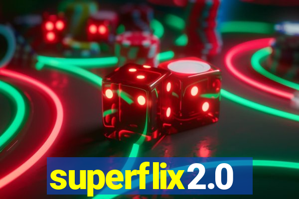 superflix2.0