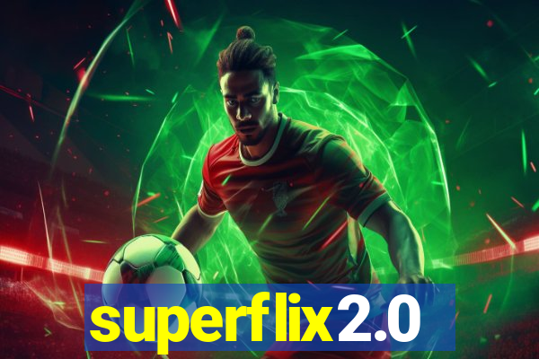 superflix2.0