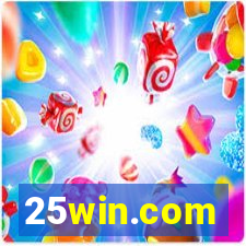 25win.com