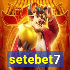 setebet7