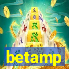 betamp