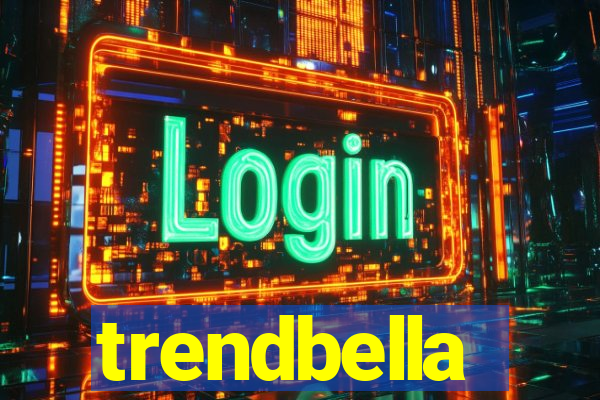 trendbella