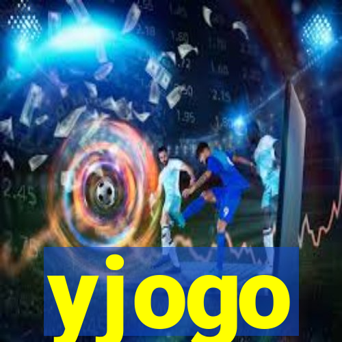 yjogo