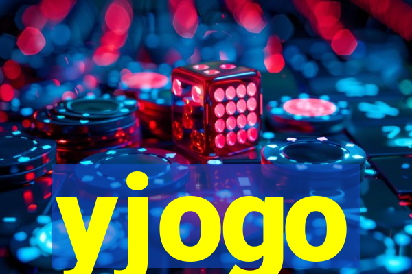 yjogo