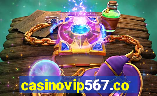 casinovip567.com