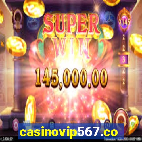 casinovip567.com