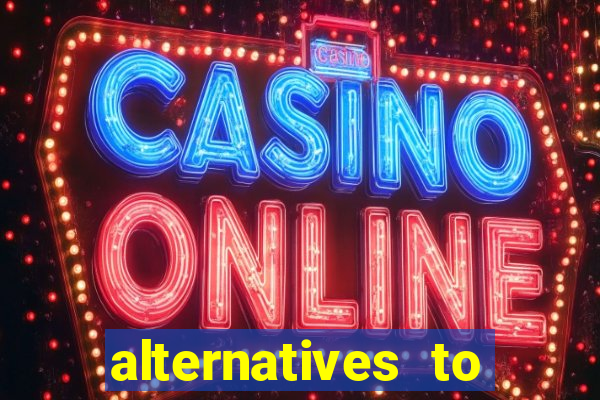 alternatives to slot deposit pulsa tanpa potongan