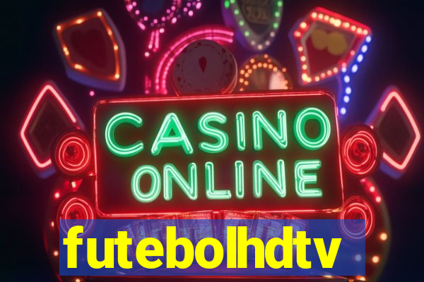 futebolhdtv