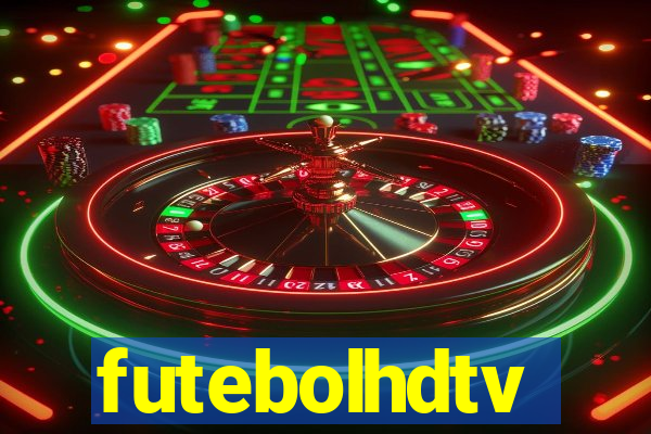 futebolhdtv