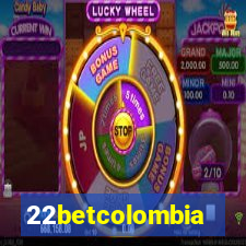 22betcolombia