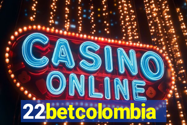 22betcolombia