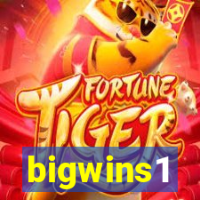 bigwins1