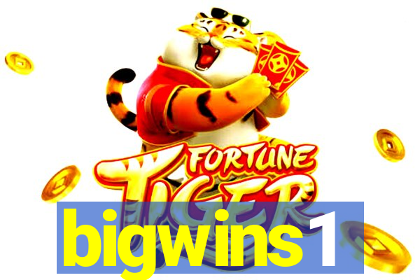 bigwins1