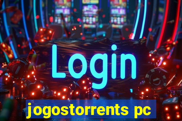 jogostorrents pc