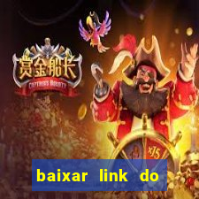 baixar link do jogo do tigre