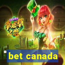 bet canada