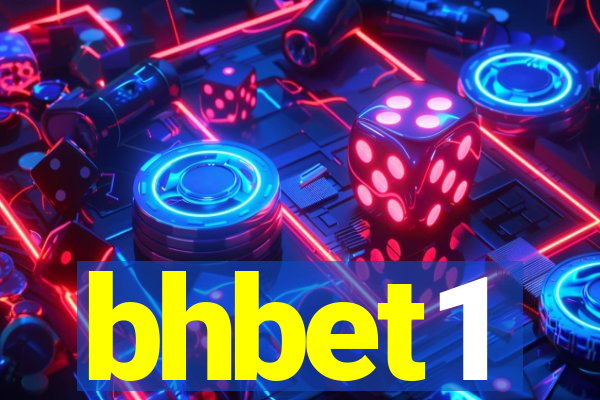 bhbet1