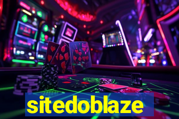 sitedoblaze