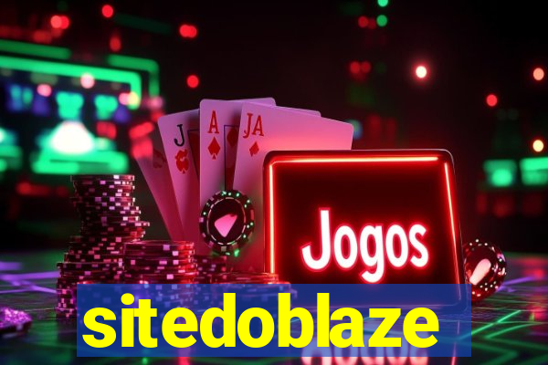 sitedoblaze