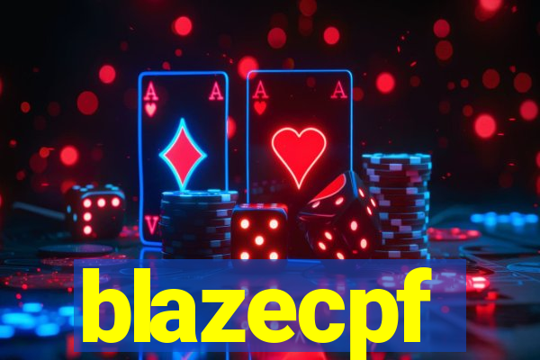 blazecpf