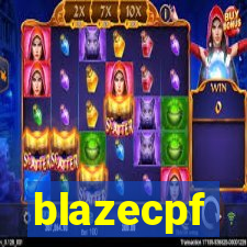 blazecpf