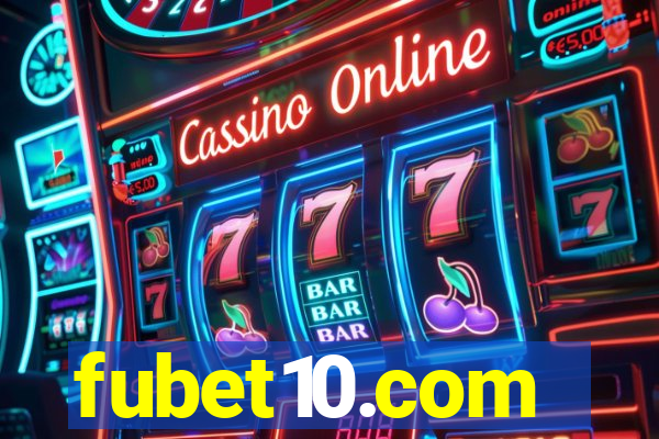 fubet10.com