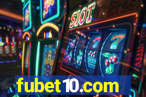 fubet10.com