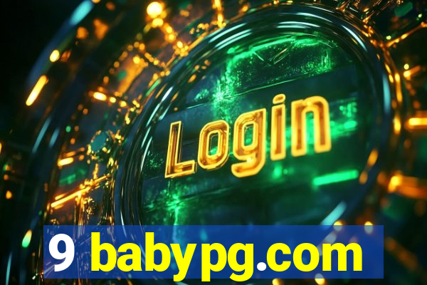 9 babypg.com