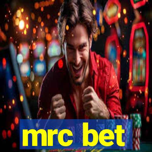 mrc bet