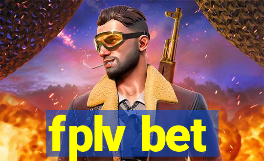 fplv bet