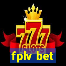 fplv bet