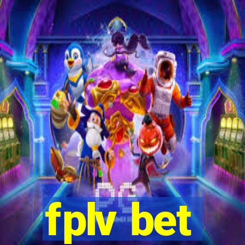 fplv bet