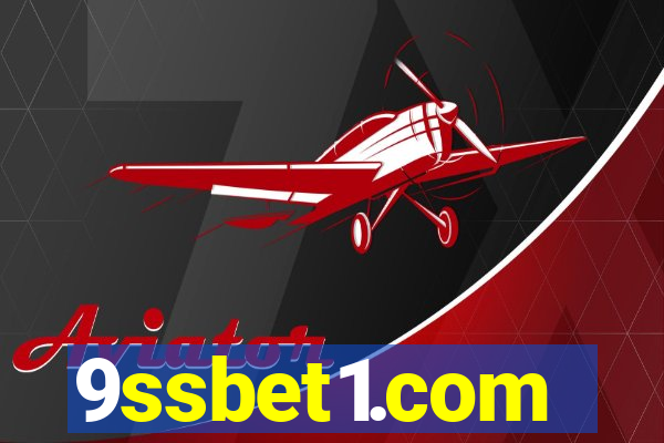 9ssbet1.com