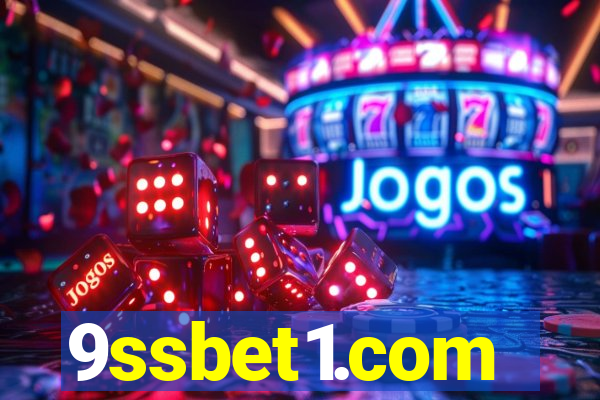 9ssbet1.com