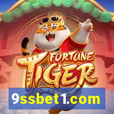 9ssbet1.com