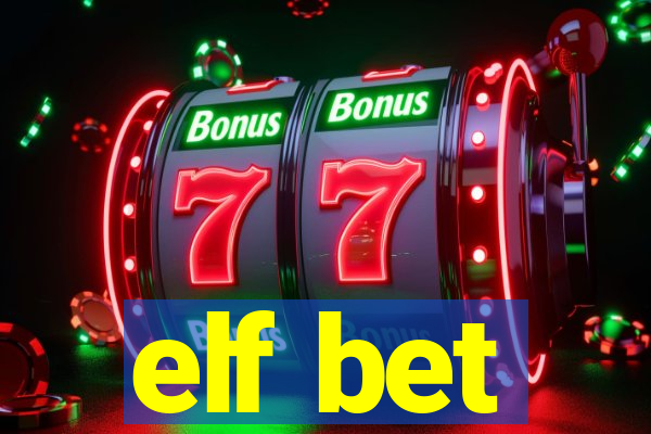 elf bet