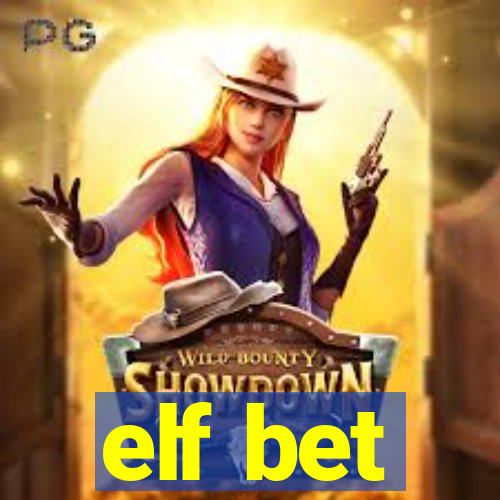 elf bet